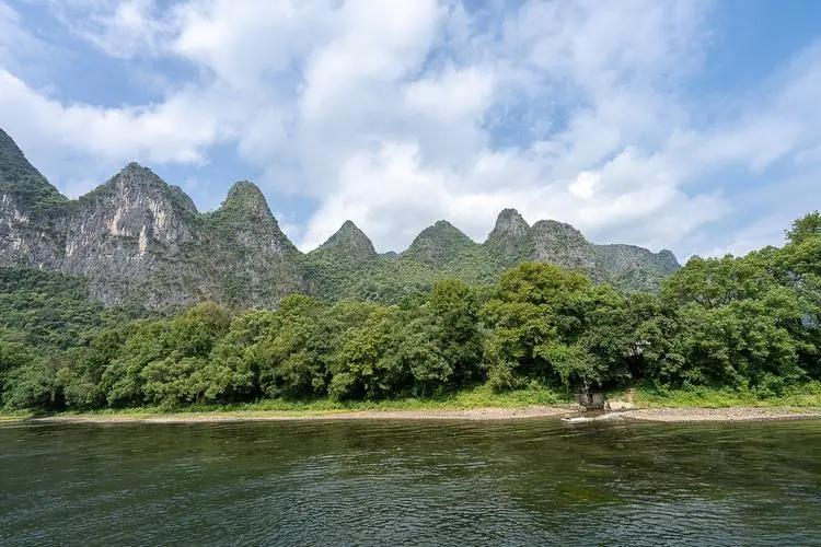 智能高性能高精度